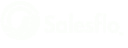 main_logo